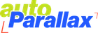 autoParallax